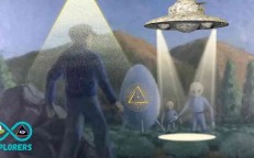 The Valensole UFO Incident: Farmer Maurice Masse’s Report of a UFO Sighting and an Encounter with Two Extraterrestrial Entities