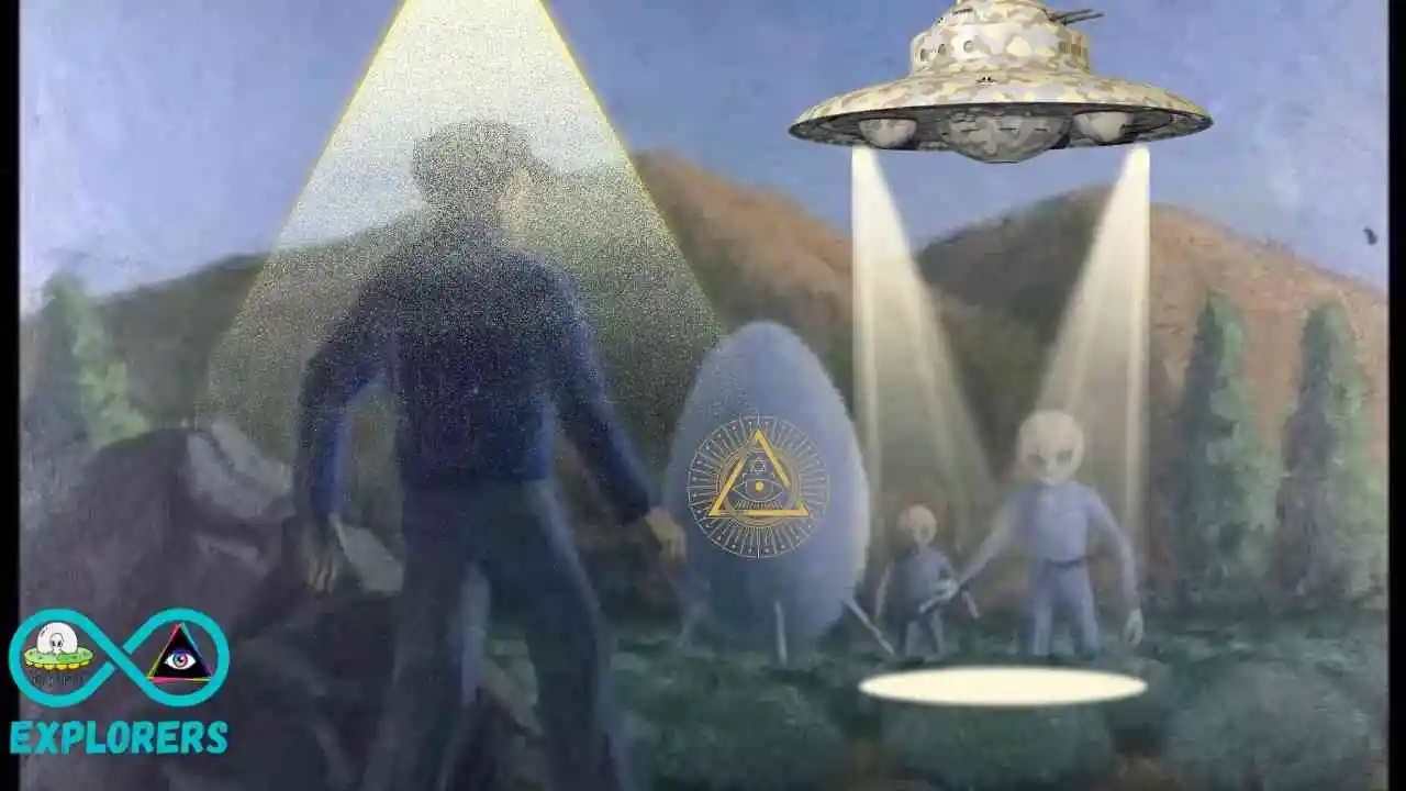 The Valensole UFO Incident: Farmer Maurice Masse’s Report of a UFO Sighting and an Encounter with Two Extraterrestrial Entities